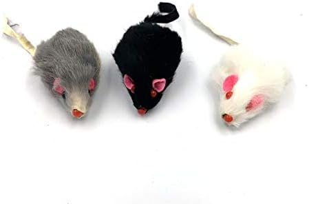 АКСЕЛ PETS 15 Разновидности на Мишки с Погремушками, коча билка, 3 Мишката от естествена кожа, 3 Мишката от сизал, 3 Гипно на Мишката, 3 Въжени на Мишката, 3 Пухкави мишката