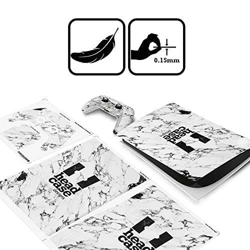 Дизайн на своята практика за главата Официално Лицензиран Far Cry Близнаци Дивана New Dawn Key Art Vinyl Стикер На Предната Панел