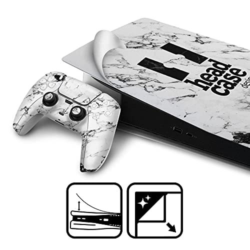Дизайн на корпуса за главата Официално Лицензиран Assassin ' s Creed Key Art Altaïr Graphics Vinyl Стикер На Предната панел Детска