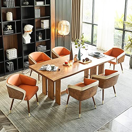 Акцентные столове за хранене ARTPLAN за хол, дивани за кухня, кабинет, мебели за дома, за помещения