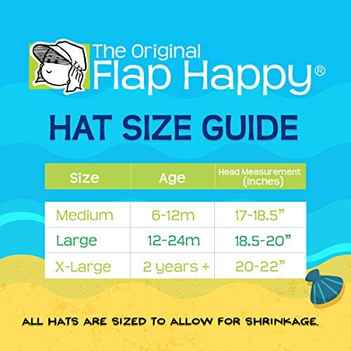 Фетровая шапка Happy Boys UPF 50+ с капак