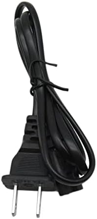 Захранване, AV Кабел за Sony Playstation 2 Slim PS2 Slim Зарядно Устройство Адаптер на Телевизионния кабел
