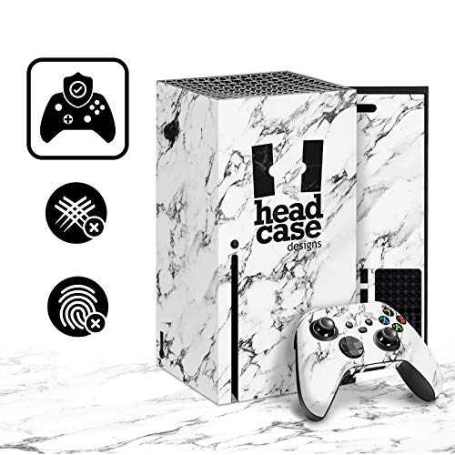 Дизайн на своята практика за главата С официално лицензирана графика на Assassin ' s Creed Leap Of Faith, Vinyl Стикер, Детска Стикер на кожата, която е Съвместима с конзолата Xbox One S