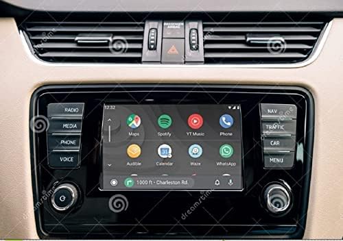 USB CD player PRO Star 2017-2023 е Съвместим с Alfa Romeo Giulia