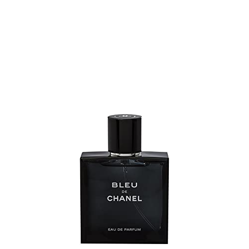 Спрей-парфюмированная вода Chanel Bleu De By for Men, 5,0 Мл