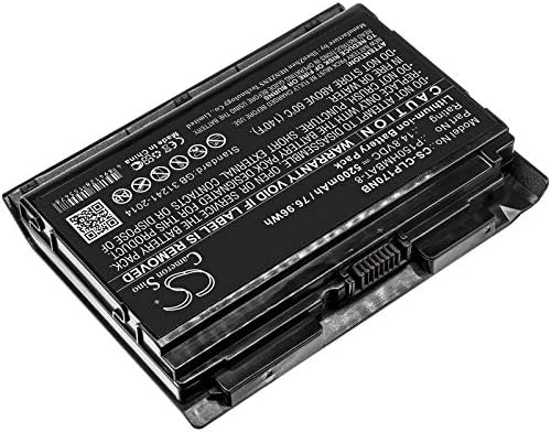 Подмяна на батерията за Nexoc G724 G505
