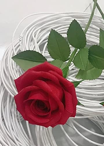 Плашки За рязане на цветя Рози