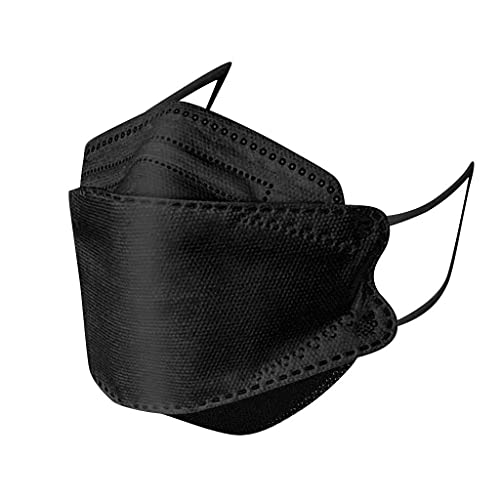 черни маски за лице за еднократна употреба mascarillas negras черни маски за еднократна употреба зимно яке 5t евтини еднократни