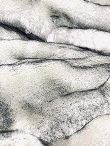 Луксозно одеяло Eikei от изкуствена кожа, супер Меко, Негабаритное, Гъст, Топло, Афганистан, Обратими заменят Плюшено Бархатного