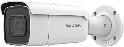 Hikvision DS-2CD2646G1-IZS