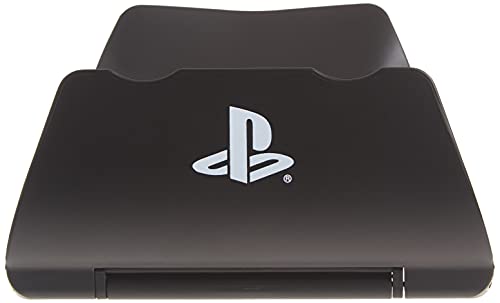 Поставка за контролер Контролер Gear PS4 Официален Лиценз Аксесоар за PlayStation Dualshock (контролер продава се отделно)