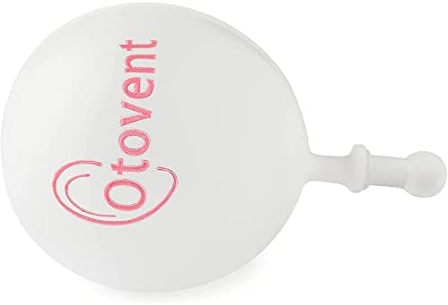 Обработка на ушите лепило Otovent от Otovent с 10 топки