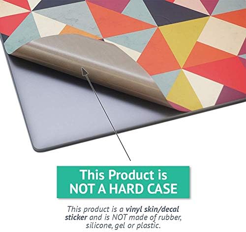 Корица MightySkins е Съвместима с HP Chromebook 14 G5 - Jungle Tiger | Защитно, здрава и уникална Vinyl стикер-опаковка | Лесно