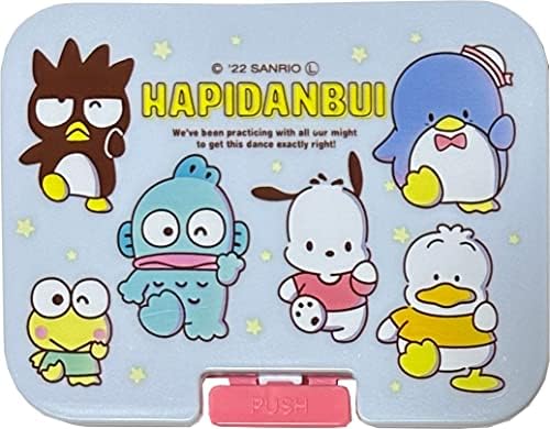 Герои на Налягането с едно докосване Тип Детска Влажна хартия Влажна Салфетка За Изсушаване на Капака (Hapidanbui)